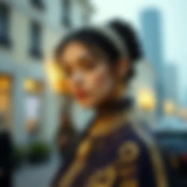 Exploring the Significance of 925 Gold in Contemporary Fashion Introduction Exploring the Significance of 925 Gold in Contemporary Fashion Introduction