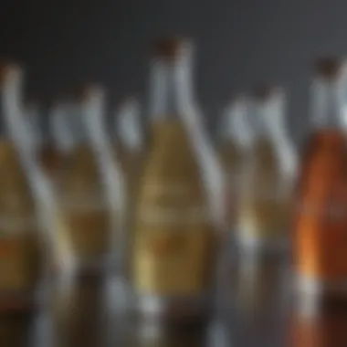 Notable The Comprehensive Guide to SUS 304 Bottles in Fashion and Sustainability